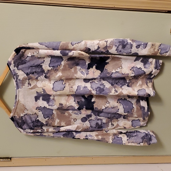 Jean Pascal top size L-XL - Picture 4 of 6